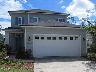 273 WINEBERRY Lane