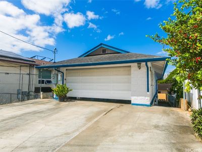 1840 Lusitana St APT A