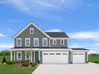 34520 Mercer Dr