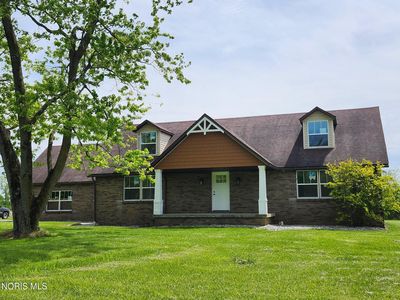 10613 Township Road 107