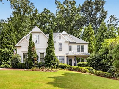 1845 Remington Rd