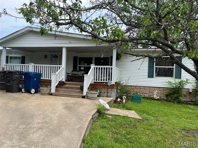 Property at 1671 Drake Ln, Robertsville, MO