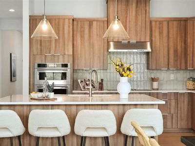 1022 Cottage Drive #32