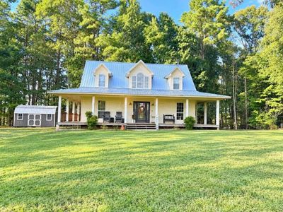 597 County Road 1686
