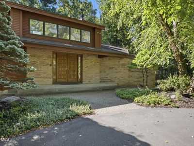 37 Covington Court