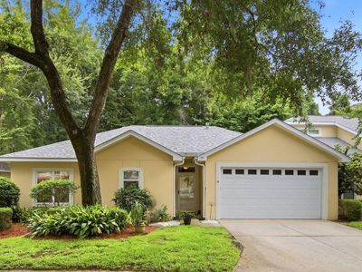 59 Marina Cove Dr