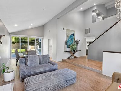 17807 Tuscan Dr