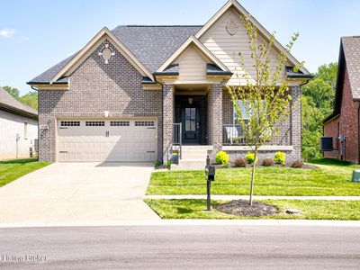 16021 Cumberland Lake Cir