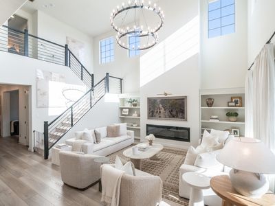 13827 W Forest Pleasant Pl