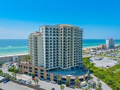 15100 Front Beach Rd Unit 1131