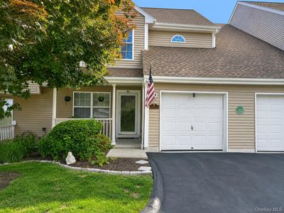84 Sparrow Ridge Road
