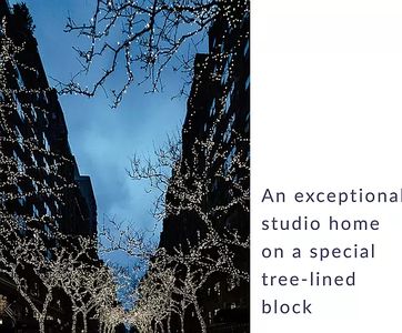 220 E 73rd St APT 1A