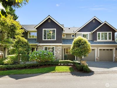 14809 NE 63rd Court