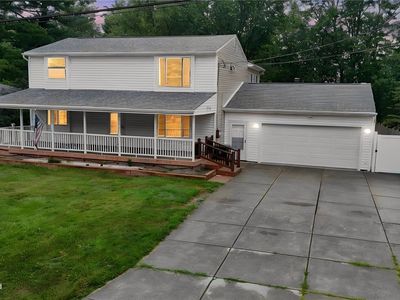 19 Schultz Rd