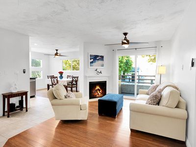 11230 Peach Grove St APT 105