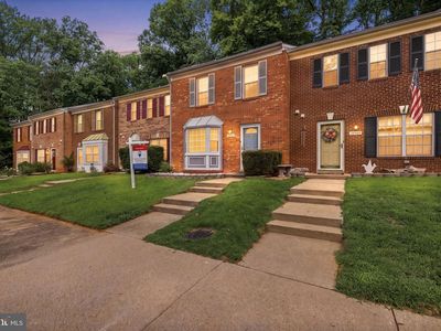 14061 Fallbrook Ln