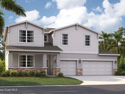 3110 Viridian Cir