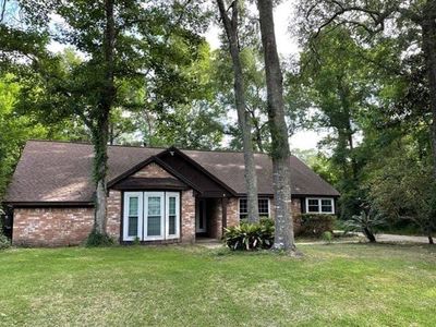 727 Angelina Dr
