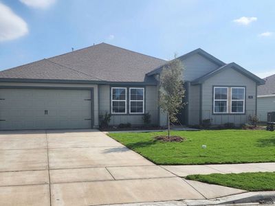 411 White Willow Dr