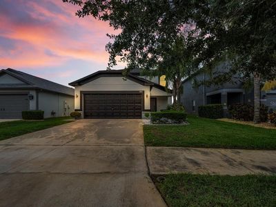 1921 Hawks View Dr