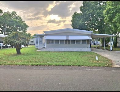 1610 Reynolds Rd Lot 125
