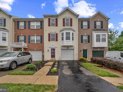 Property at 125 Sentry Rdg, Smithsburg, MD