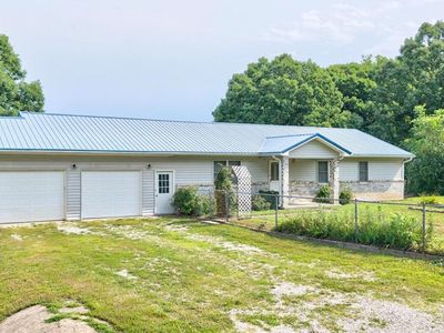 16985 Link Dr