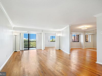 5904 Mount Eagle Dr APT 614
