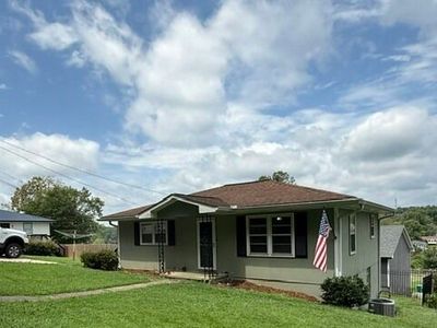 175 Northridge Rd