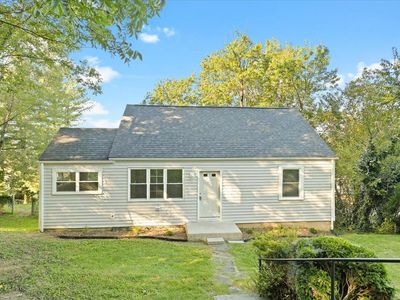 522 Pennsylvania Ave