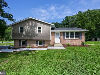 100 Spring Meadow Ln