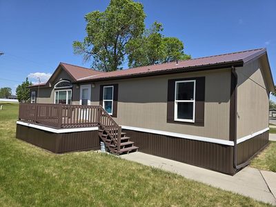 3969 Teal St