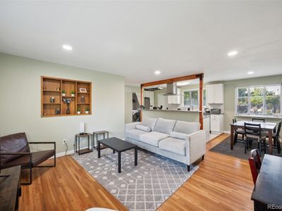 1072 S Decatur Street