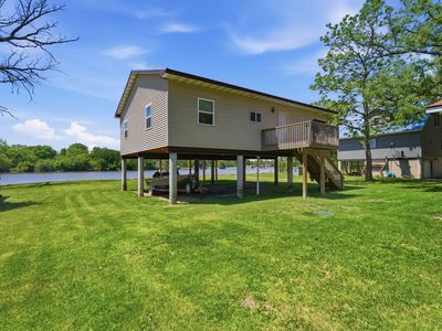 1459 Cedarview Dr