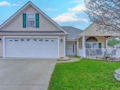 920 Leather Leaf Ln.