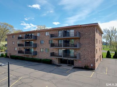 45 Park Place #402