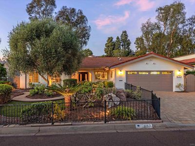 1157 San Pablo Dr