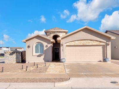 2164 William Woolverton Pl