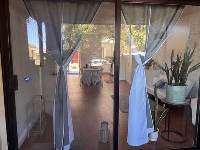 1420 Sherman Ave APT 27