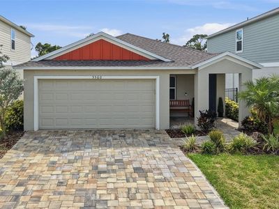 5560 Summer Sunset Dr