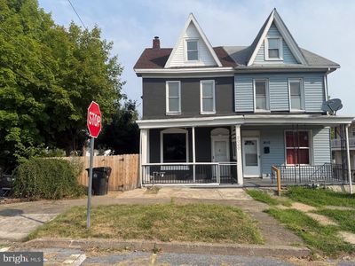 Property at 2000 Forster St, Harrisburg, PA