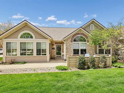 3305 SE Glenstone Dr Unit 137