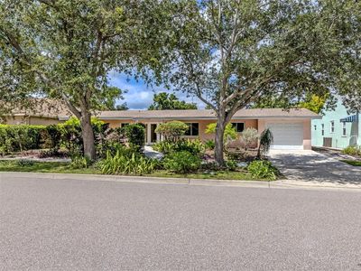324 PONCE DE LEON AVENUE