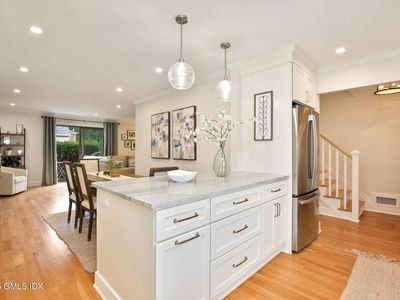 75 Cos Cob Ave APT 9