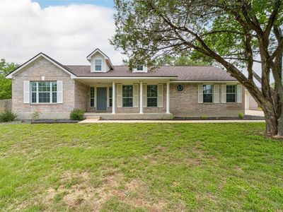 9104 Elm Creek Cv