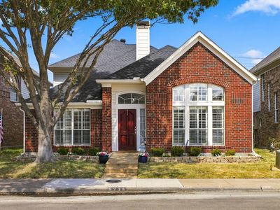 6239 Cupertino Trl