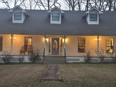 9821 Bank Street Ext