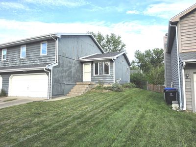 1303 Cadwell Dr