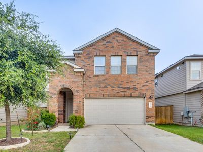 444 Major Lee Ln #14H