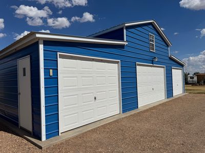 106 Muskie Ln